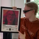 juunas88