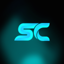 scfernando