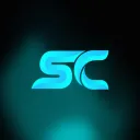 scfernando