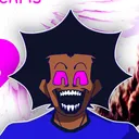 ayochrischriswtf