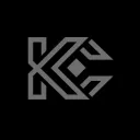 kevncreated