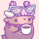 justabeanbun