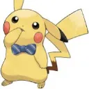 pikachu06497