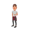 itsdavelle