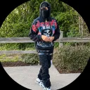 thegatoatr7