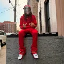 thegatoatr7