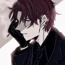 hey_itz_echo