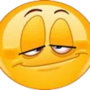 gyuhvfrt2082