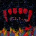 vampire_lord_red_fang