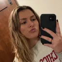 kendylwright7499