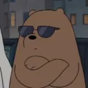 shadowvortice avatar