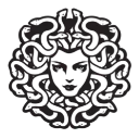syntax3192