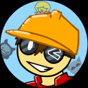 avatar Three Punch Guy