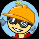 threepunchguy