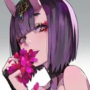 liloxl0958