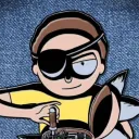 tmismahes avatar