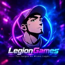 legion.gamesgod