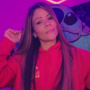 avatar 💕คri๓คฯ💕