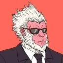 Bepepe's Avatar