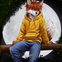 nightparsley331