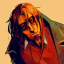 arterydestroyer avatar