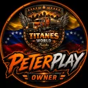 peterplay2025