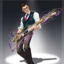 avatar Manart ♀🌺