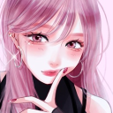 avatar Manart 🌺