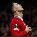 abdulbasit_2 avatar