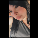avatar ꪑꪖ᥅ﺃꪀꪖ🫧