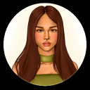 avatar pixie
