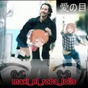 maxi_el_roba_lolis9833