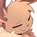 avatar Eevee