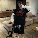 avatar 𝐄𝐱𝐚𝐰