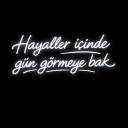 avatar 𝐄𝐱𝐚𝐰