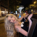 avatar 𝐄𝐱𝐚𝐰