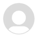 avatar 𝐄𝐱𝐚𝐰