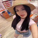 avatar 𝐄𝐱𝐚𝐰