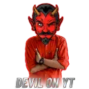 devilonyt