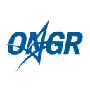onigirikiller