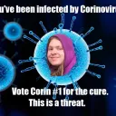 corinh