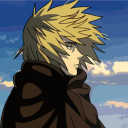 Discord