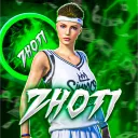 zhoti_pubg