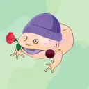 goliathfrog1658