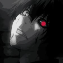 theblackreap