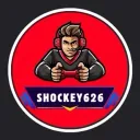 shockey626
