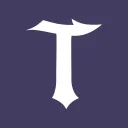 tyriel