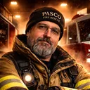 fireman8561
