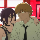 avatar 🦋Crysta🦋