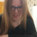 avatar 🦋Crysta🦋